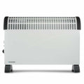 Riscaldamento Blaupunkt BP1008 2000 W Bianco