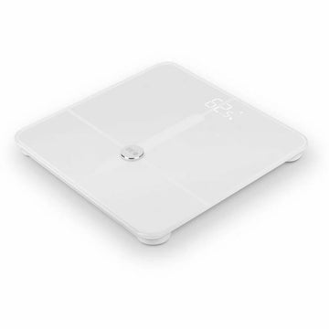 Bilancia intelligente SPC 6502B Bianco