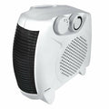 Riscaldamento Infiniton HBV-348C Bianco