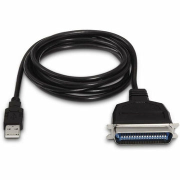 Cavo USB a CN36 Aisens A104-0038 1,5 m