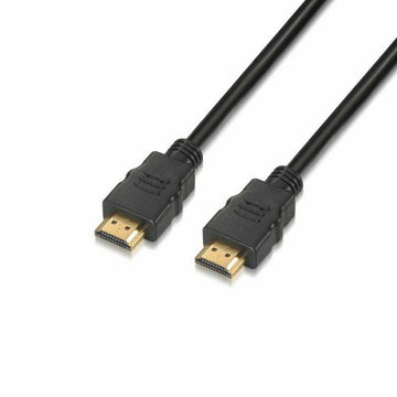 Cavo HDMI Aisens A120-0118