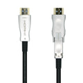 Cavo HDMI Aisens A148-0513 (1 Unità)