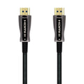 Cavo HDMI Aisens A153-0520 (1 Unità)