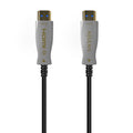 Cavo HDMI Aisens A148-0699 125 m (1 Unità)