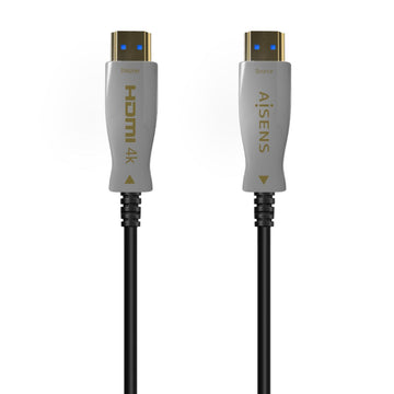 Cavo HDMI Aisens A148-0699 125 m (1 Unità)