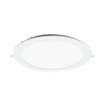 Downlight Iglux LS-102118-CB V2 18 W 1540 lm