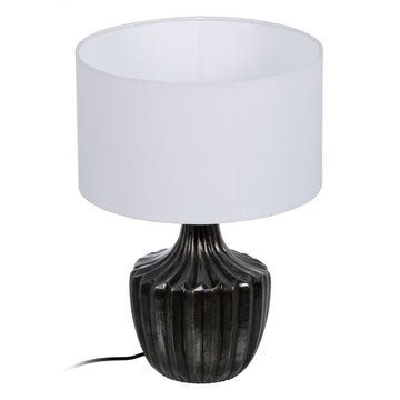 Lampada da tavolo Rame 220 V 35,5 x 35,5 x 52,5 cm