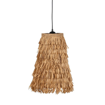 Lampadario Naturale 40 W