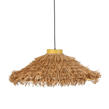 Lampadario Naturale 40 W