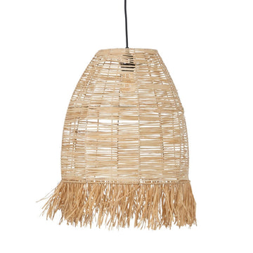 Lampadario Naturale 40 W