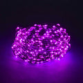 Striscia di luci Fucsia 1,5 W LED