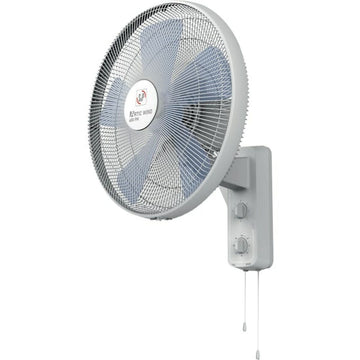 Ventilatore da Parete S&P ARTIC WINDPM Ø 40 cm