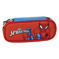 Necessaire Spider-Man