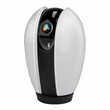 Videocamera di Sorveglianza Alpina Smart 1080 p