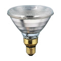 Lampadina a infrarossi Philips Energy Saver 175 W E27