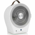 Riscaldamento Tristar KA-5160 2000 W Bianco