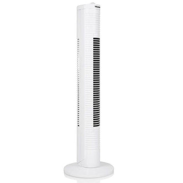 Ventilatore a Torre Tristar VE-5900 Bianco Nero (Ricondizionati B)