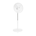 Ventilatore a Piantana Tristar VE5757 Bianco