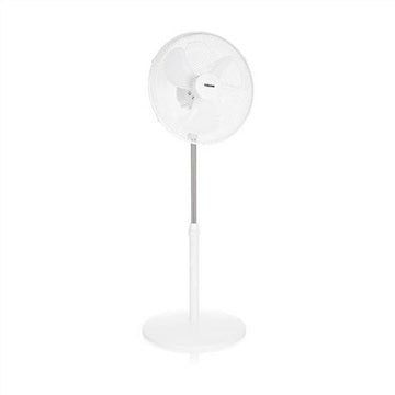 Ventilatore a Piantana Tristar VE5757 Bianco