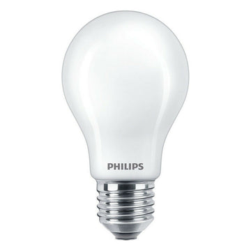 Lampadina LED Philips E 8,5 W E27 1055 lm Ø 6 x 10,4 cm (6500 K)