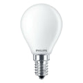 Lampadina LED Philips E 6.5 W 6,5 W 60 W E14 806 lm Ø 4,5 x 8 cm (4000 K)