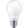 Lampadina LED Philips ø 6,6 x 10,4 cm E 8,5 W E27 1055 lm Ø 6 x 10,4 cm (2700 K)