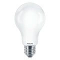 Lampadina LED Philips D 120 W 13 W E27 2000 Lm 7 x 12 cm (2700 K)