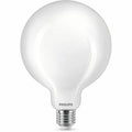 Lampadina LED Philips Bianco D 13 W E27 2000 Lm 12,4 x 17,7 cm (2700 K)