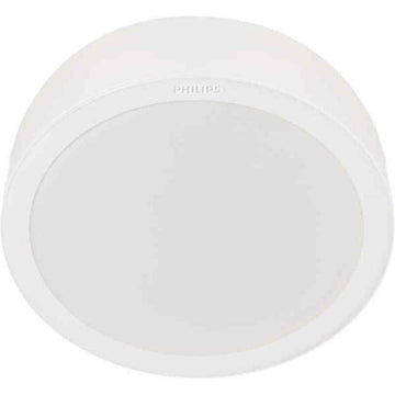 Plafoniera LED Philips Downlight 24 W (4000 K)