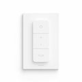 Interruttore Intelligente Philips Hue Dimmer switch (último modelo)