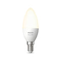 Lampadina Intelligente Philips Hue