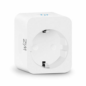 Presa Intelligente Wiz Smart Plug