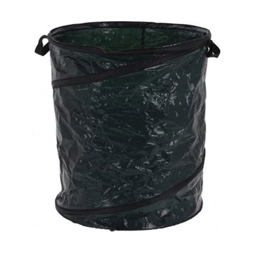 Sacco Progarden   85 L Giardino Ø 40 x 50 cm Verde polipropilene