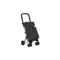 Carrello PLAY GO LITE 24918