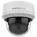 Videocamera di Sorveglianza Mobotix MX-VD2A-2-IR-VA