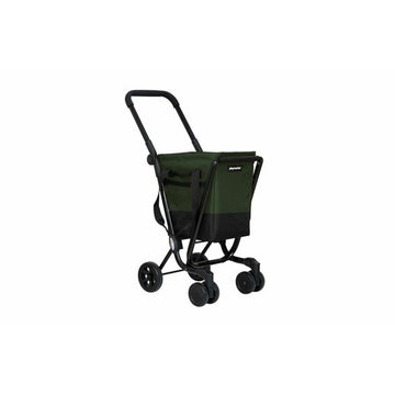 Carrello Playmarket 24965 284 EASY 4 Kg