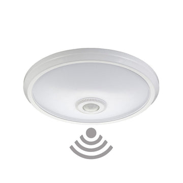 Plafoniera da Soffitto EDM E27 A 50 W