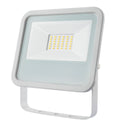 Faro Proiettore EDM 70374