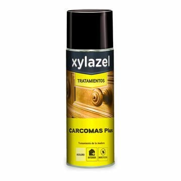 Protettore di superficie Xylazel Xylamon Plus Spray Tarlo 250 ml Incolore