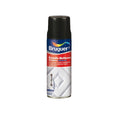 Smalto sintetico Bruguer 5197985 Spray Multiuso Limone 400 ml