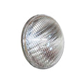 Lampadina EDM 35205 par56 300 W 2850 Lm Piscina