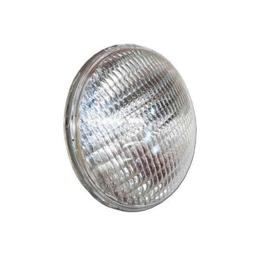 Lampadina EDM 35205 par56 300 W 2850 Lm Piscina