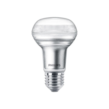 Lampadina LED Philips Classic F 60 W 4,3 W E14 320 Lm Riflettore (2700 K)