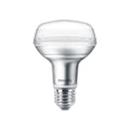 Lampadina LED Philips Classic F 4 W 60 W 345 Lm Riflettore (2700 K)