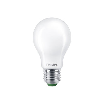 Lampadina LED Philips Classic A 100 W 7,3 W E27 1535 Lm (3000 K)