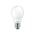 Lampadina LED Philips Classic A 75 W 5,2 W E27 1095 Lm (2700 K)