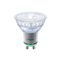 Lampadina LED Philips Spot A 50 W 2,1 W GU10 375 Lm (4000 K)