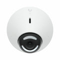 Videocamera di Sorveglianza UBIQUITI UVC-G5-Dome