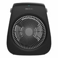 Termoventilatore Portatile Cecotec ReadyWarm 2000 Max Force 2000 W