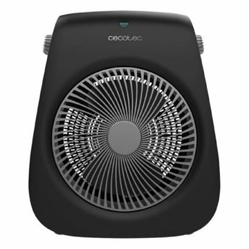 Termoventilatore Portatile Cecotec ReadyWarm 2000 Max Force 2000 W